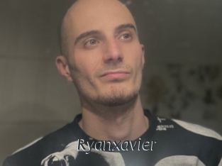 Ryanxavier
