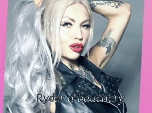 Ryder_d_bauchery