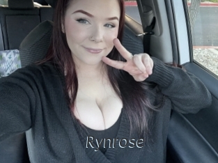 Rynrose