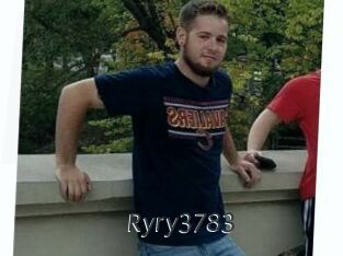 Ryry3783