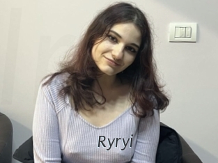 Ryryi