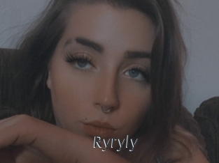 Ryryly