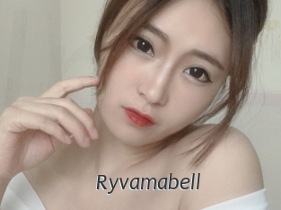 ryvamabell Ligne Rose
