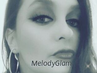 MelodyGlam