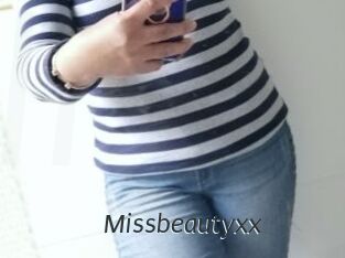 Missbeautyxx