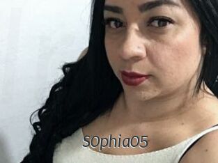 S0phia05