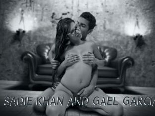 SADIE_KHAN_AND_GAEL_GARCIA