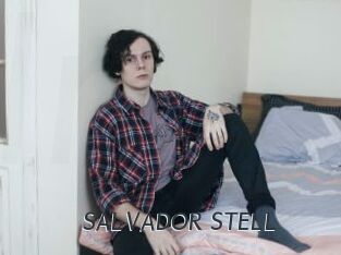 SALVADOR_STELL