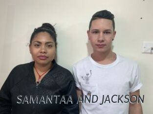 SAMANTAA_AND_JACKSON