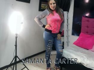 SAMANTA_CARTER