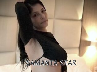 SAMANTA_STAR