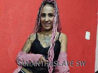 SAMANTHASLAVE_SW