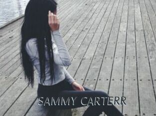 SAMMY_CARTERR