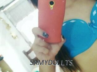 SAMY_DOLL_TS