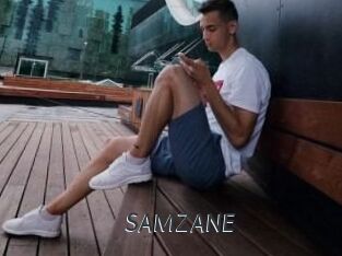SAM_ZANE