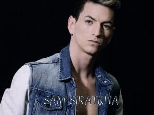 SAM_SIRATKHA