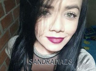 SANDRA_DIAZ8