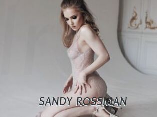 SANDY_ROSSMAN