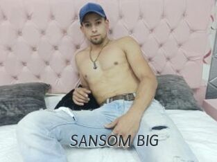 SANSOM_BIG