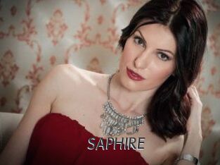 SAPHIRE_