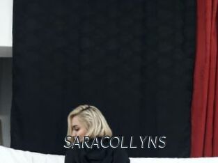 SARACOLLYNS