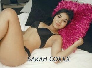 SARAH_COXXX