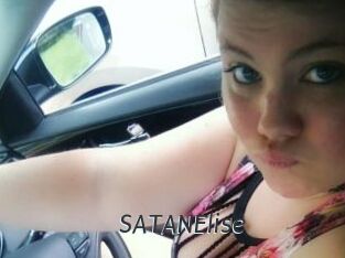 SATANElise
