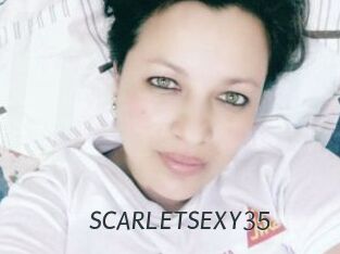 SCARLETSEXY35