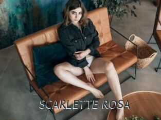 SCARLETTE_ROSA