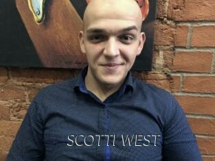 SCOTTI_WEST