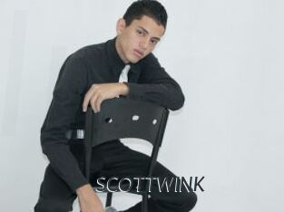 SCOTTWINK