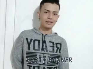 SCOTT_BANNER