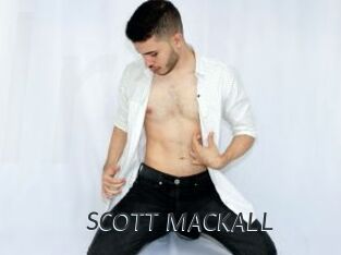 SCOTT_MACKALL