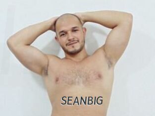 SEANBIG