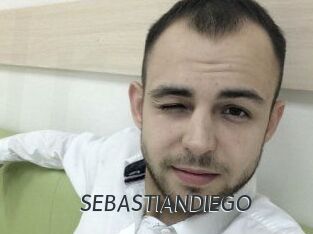 SEBASTIAN_DIEGO