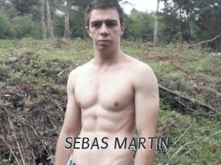 SEBAS_MARTIN