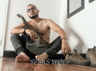 SEBAS_WOLF