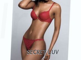 SECRET_LUV