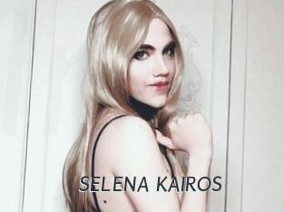 SELENA_KAIROS
