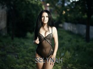 SELYNAH