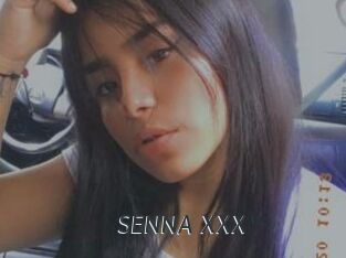 SENNA_XXX