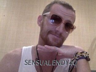 SENSUALENDY4U