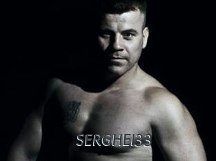 SERGHEI33
