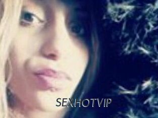 SEXHOTVIP Ligne Rose