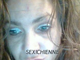 SEXICHIENNE