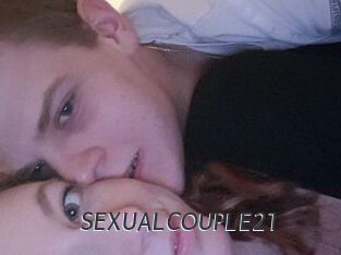 SEXUAL_COUPLE21