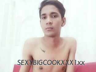 SEXYBIGCOOK_XXX1xx