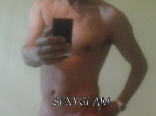 SEXYGLAM