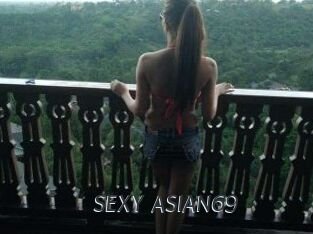 SEXY_ASIAN69