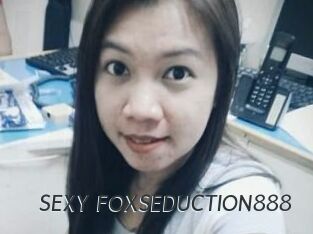 SEXY_FOXSEDUCTION888
